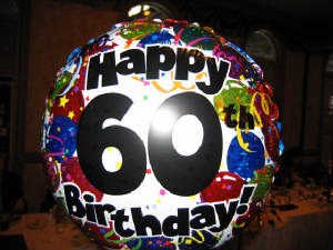 ballooon.jpg