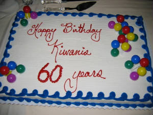 cake.jpg