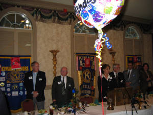 img36361.jpg